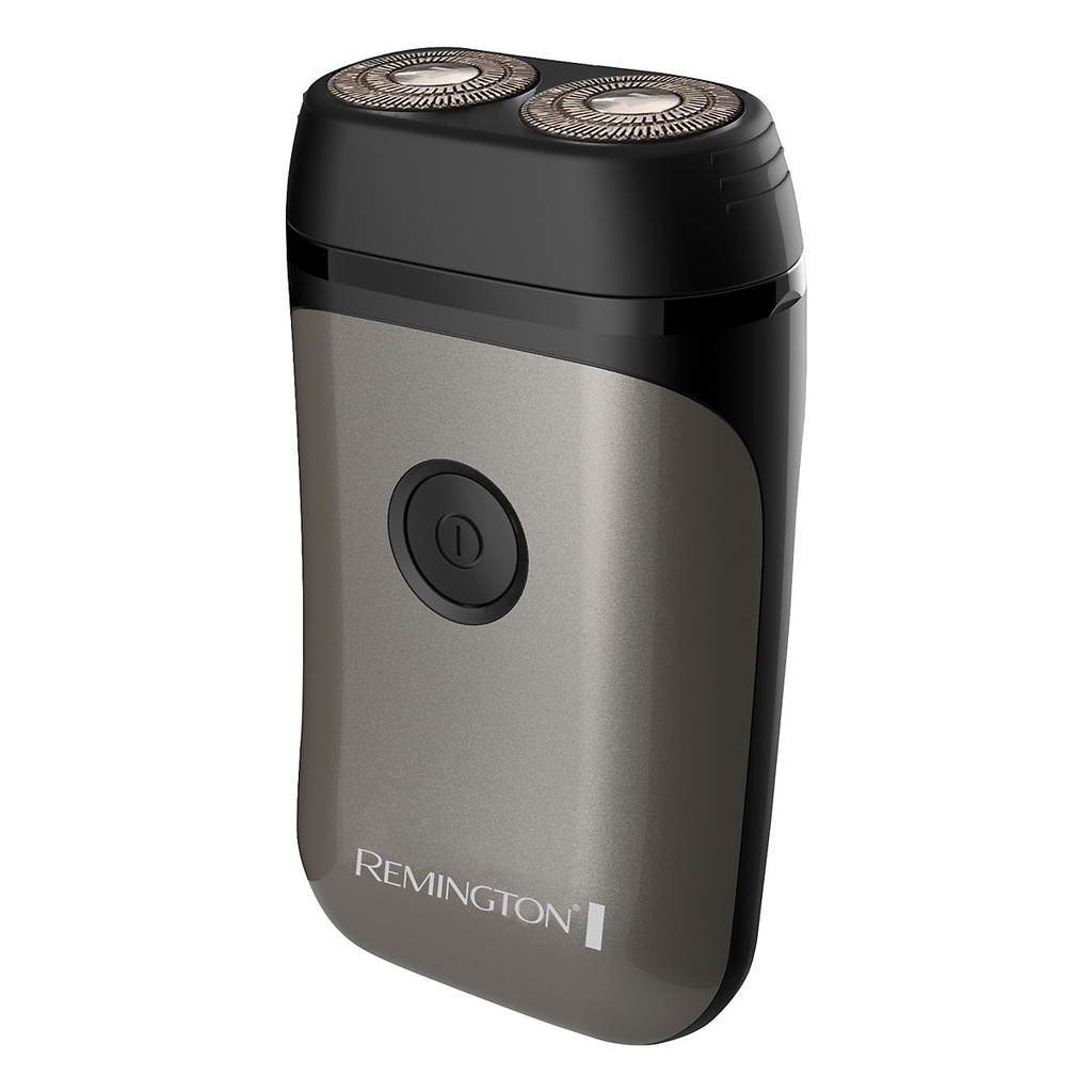 Rasuradora Electrica