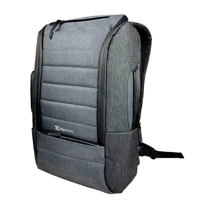 Mochila para computadora