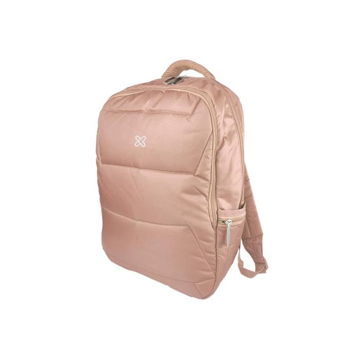 Mochila para laptop