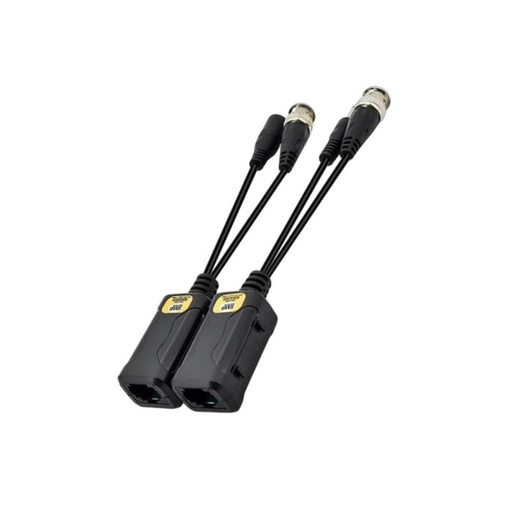Video Balun
