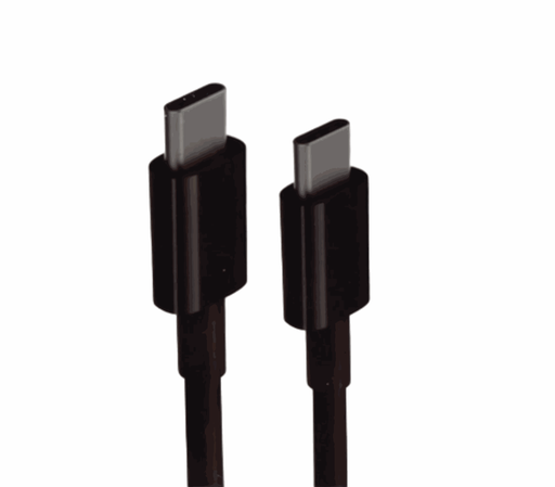Cable Tipo C a Tipo C