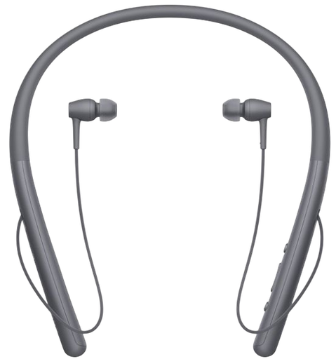Audífonos SONY h.ear in 2 WI-H700 Wireless