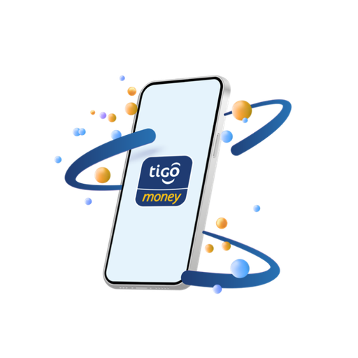 Recarga de Tigo 7 dias