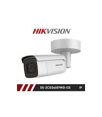 Camara CCTV